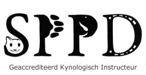 Logo SPPD Kynologisch Instructeur (1)